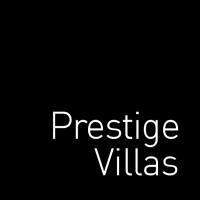 Prestige Properties