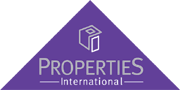 Properties International Mallorca