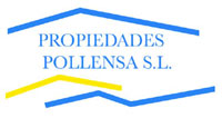 Propiedades Pollensa
