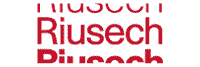 Riusech - Inmobiliaria Estate Agency