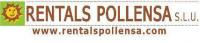 Rentals Pollensa