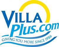 VillaPlus.com