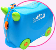 Trunki