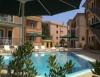 Sunclub Apartments