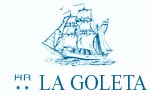 LA GOLETA