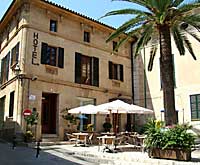 Son Sant Jordi Hotel