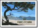 Send Real Postcards