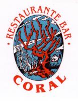 Coral