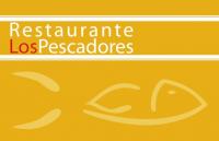 Los Pescadores