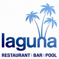 Laguna