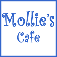 Mollies Cafe