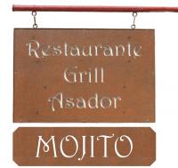 El Mojito