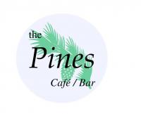 The Pines Cafe/Bar