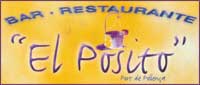 El Posito