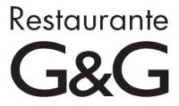 Restaurante G&G