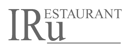 IRU Restaurant, Puerto Pollensa, Mallorca