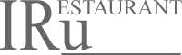 IRU