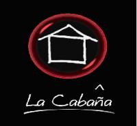 La Caba�a Tapas Restaurante