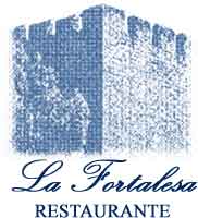 La Fortalesa