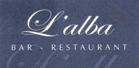 L�alba