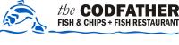 CODFATHER