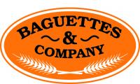 Baguettes & Company