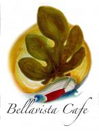 Bellavista Caf� & Hostal 