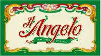 Il Angelo