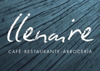 Restaurante Llenaire