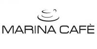 Marina Cafe