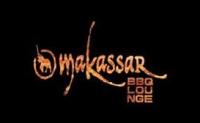 Makassar