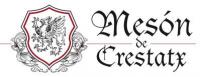 Meson de Crestatx