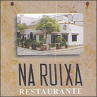 Na Ruixa