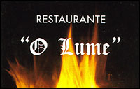 O Lume