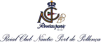 Reial Club Nautic  Port de Pollenca
