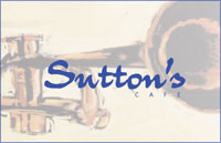 Suttons