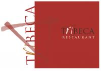 Tribeca