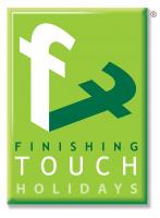 Finishing Touch Holidays
