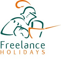 Freelance Holidays