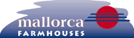 Mallorca Farmhouses