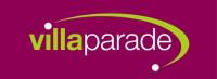 VillaParade