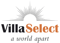 Villa Select Ltd