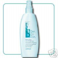 avon_skinsosoft.jpg