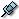 Sticky Topic