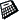 Open Calendar