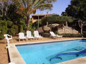 Finca Can Gato
