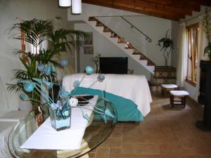 The Terrace