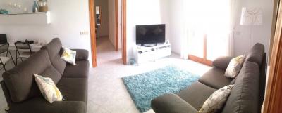          Second  Bedroom