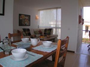 Lounge/diner