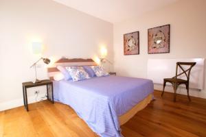 3 bedrooms